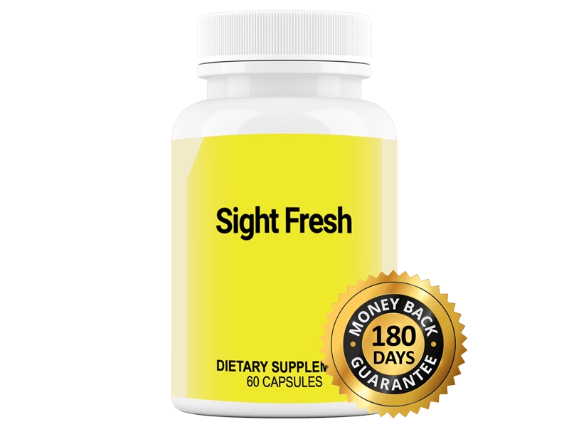 Buy SightFresh